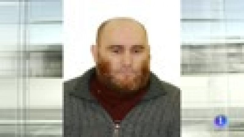 Detenido en la cárcel de Segovia un preso por intentar captar a otros para el Estado Islámico