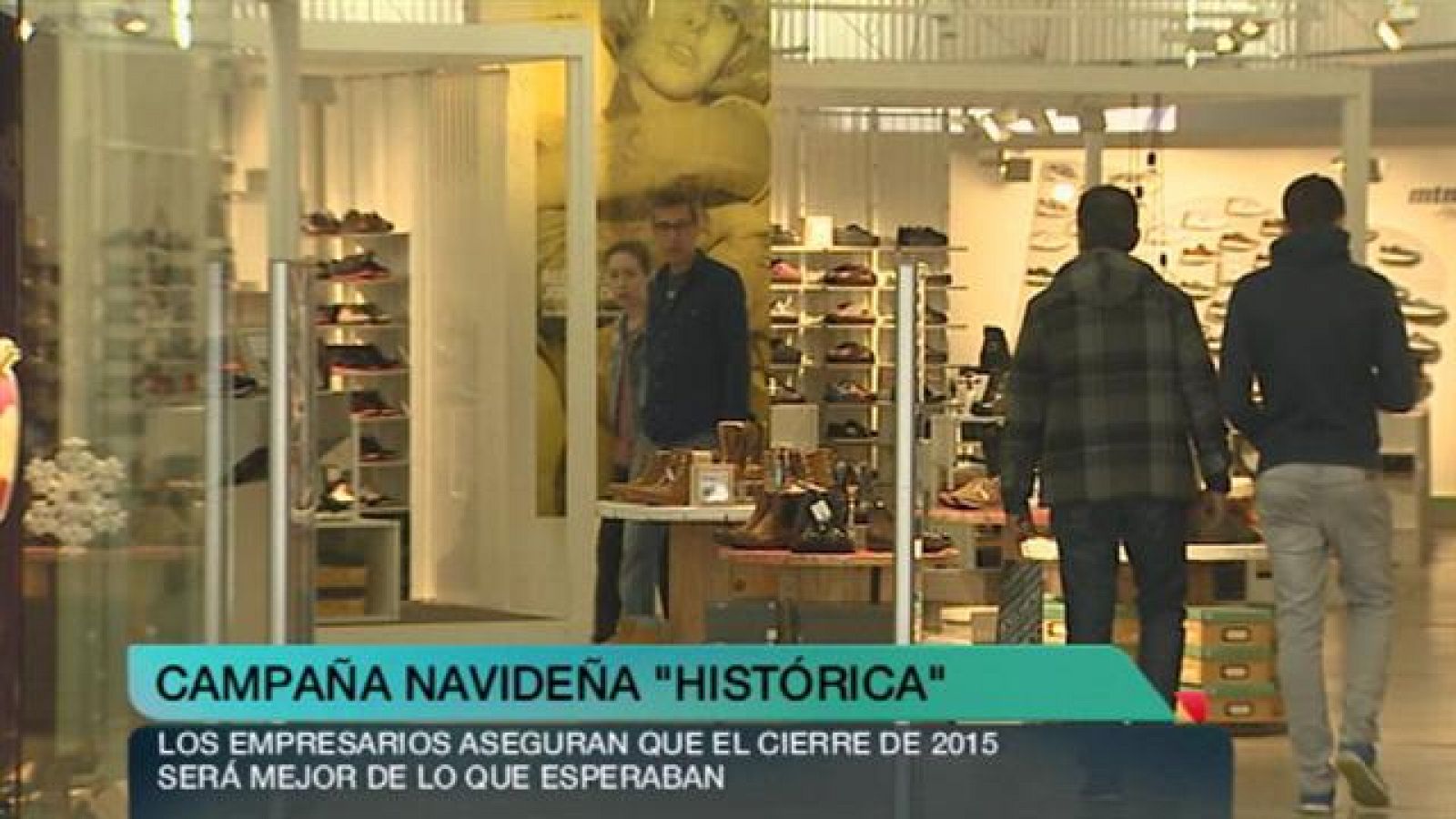 +Canarias - 23/11/2015 - +Canarias | Ver