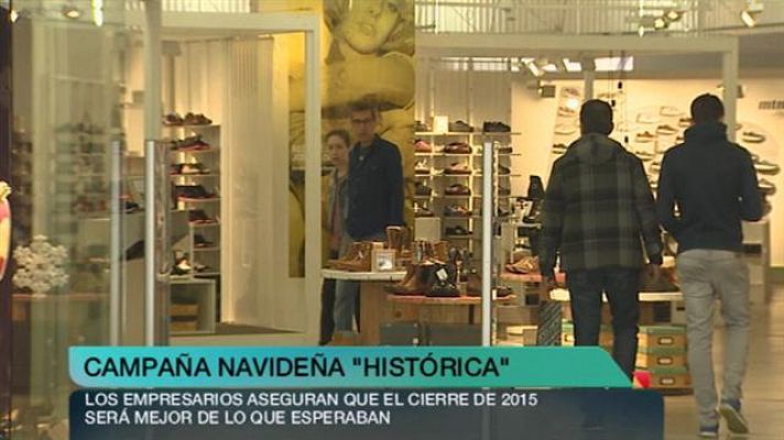 +Canarias - +Canarias - 23/11/2015