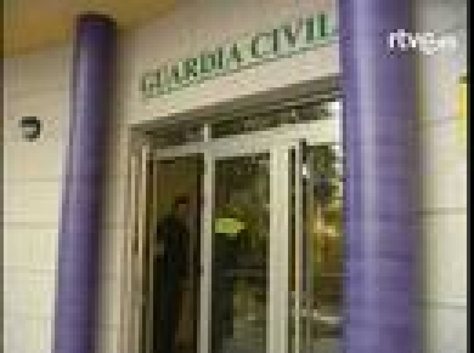 En Galicia un hombre ha asesinado a su ex pareja | Ver