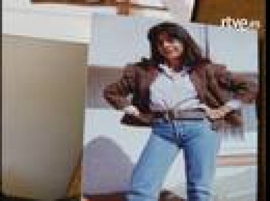  - 17 años de cárcel