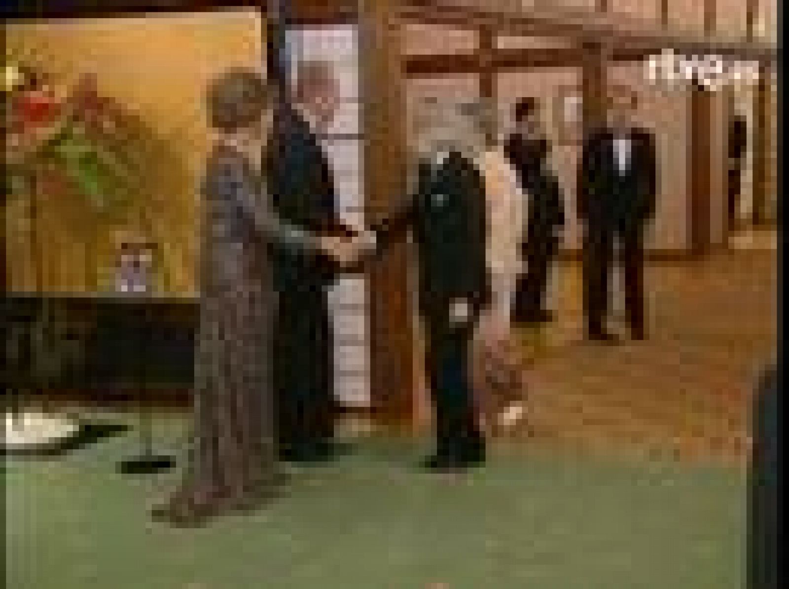 "Poeta en Nueva York" de García Lorca es desde hoy "Poeta en Tokio" | Ver