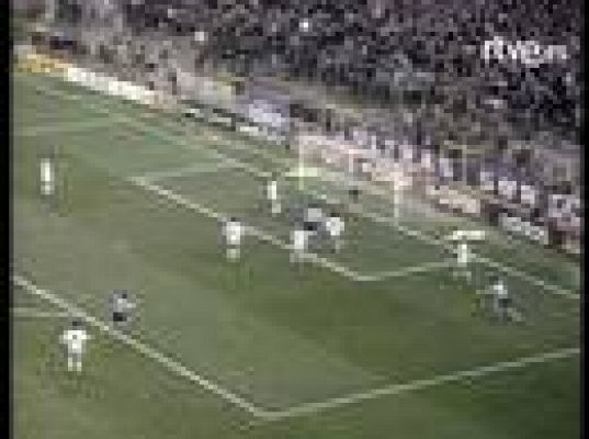 Copa del Rey - El Irún a repetir la gesta del 98