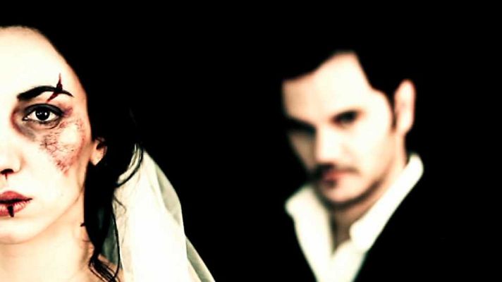 La aventura del Saber - La aventura del saber  - 24/11/15