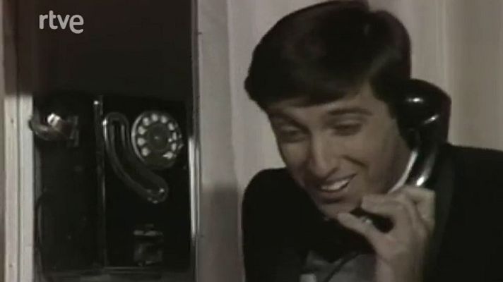 El Gran Circo de TVE - El gran circo de TVE - 16/10/1980