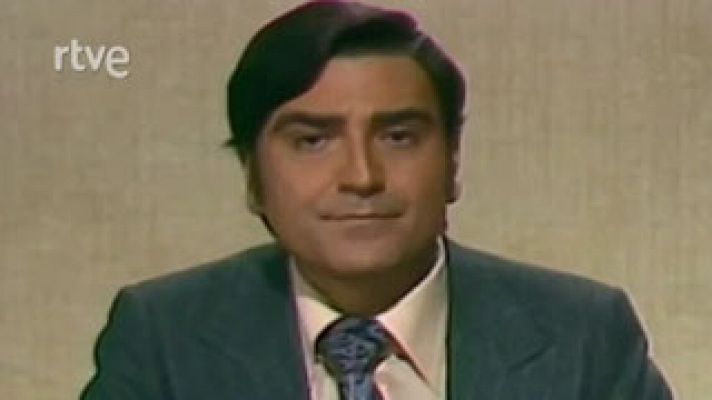 La clave - El negocio de la salud