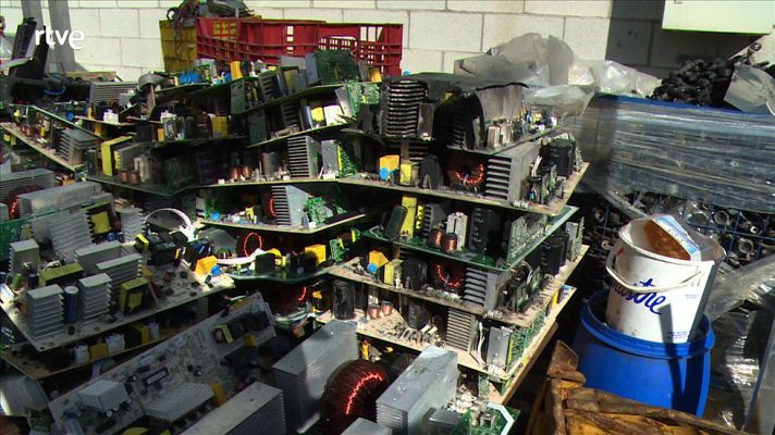 Repor - Total web Cristóbal