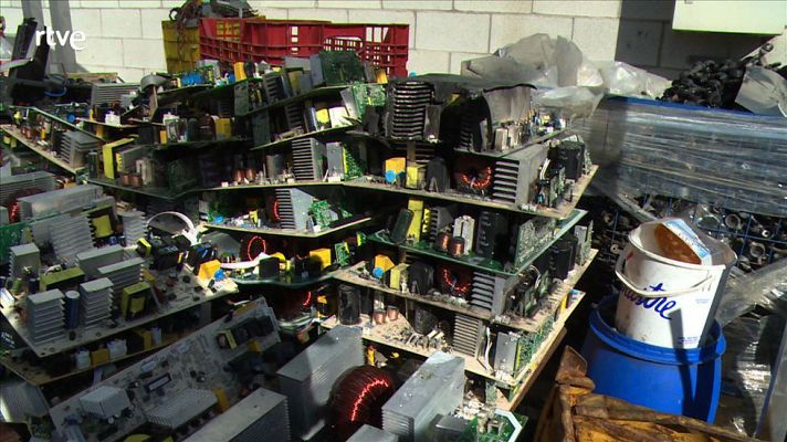 Repor - Total web Cristóbal