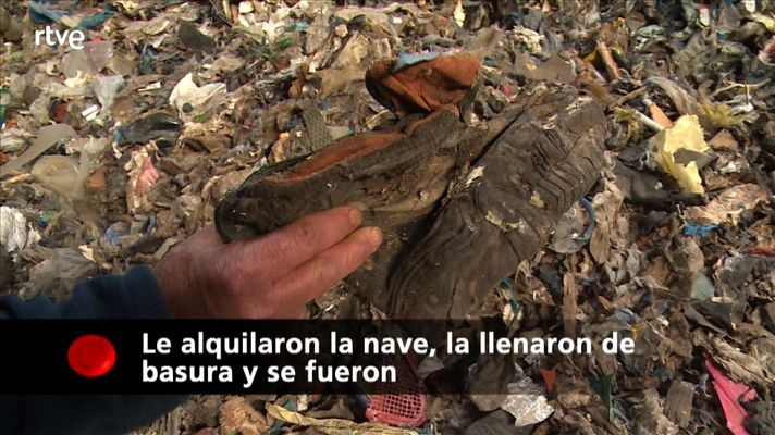 Repor - total web Benito