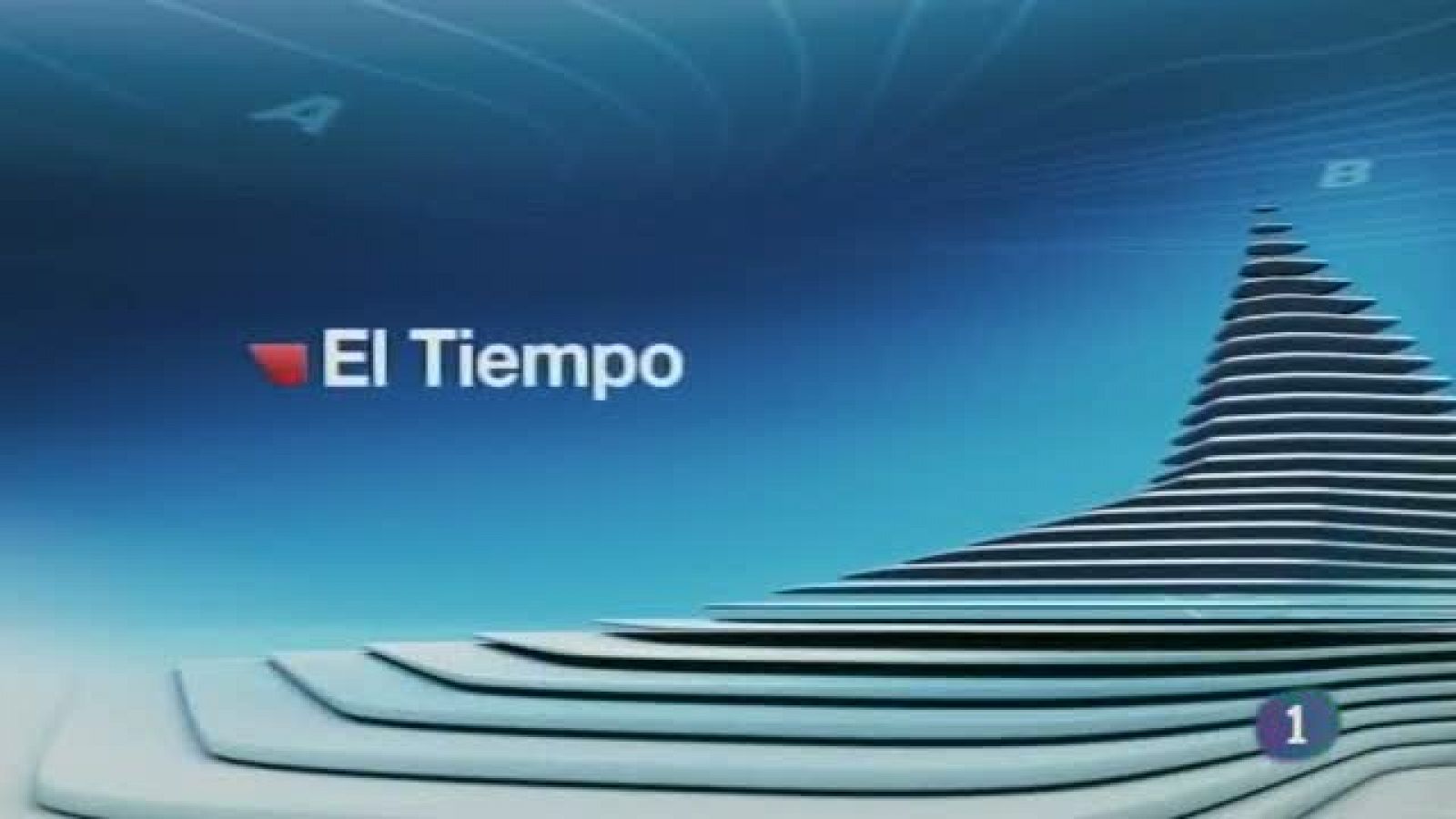 Noticias de Castilla-La Mancha: El Tiempo en Castilla-La Mancha - 24/11/15 | RTVE Play