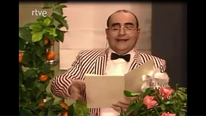 A l'est del Besòs - Capítol IX: Noces de vi