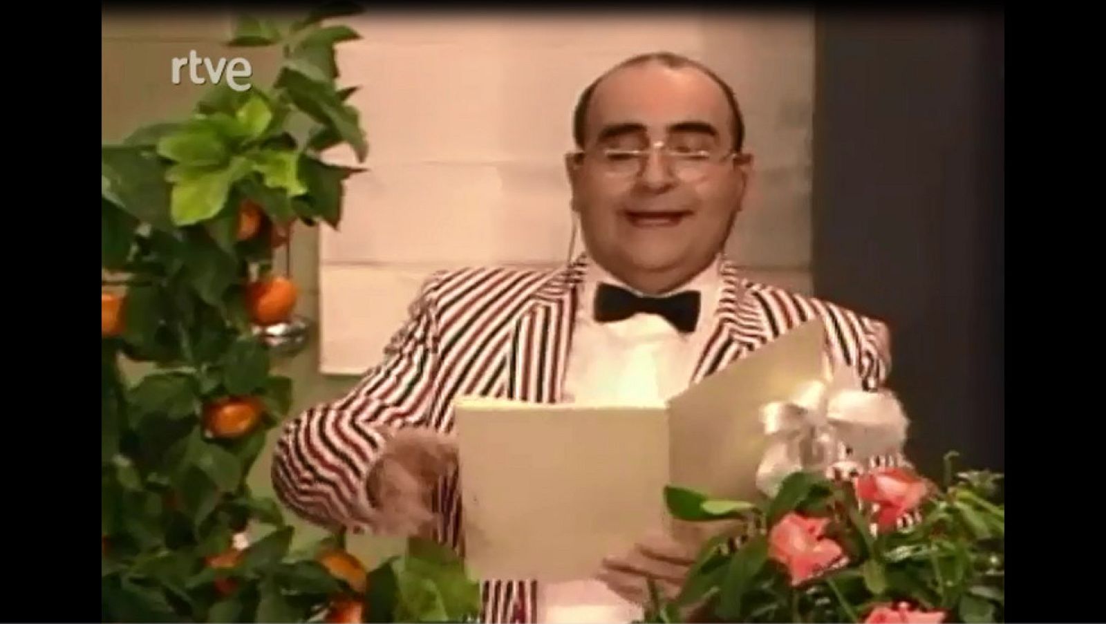 Arxiu TVE Catalunya - A l'est del Besòs - Capítol IX: Noces de vi