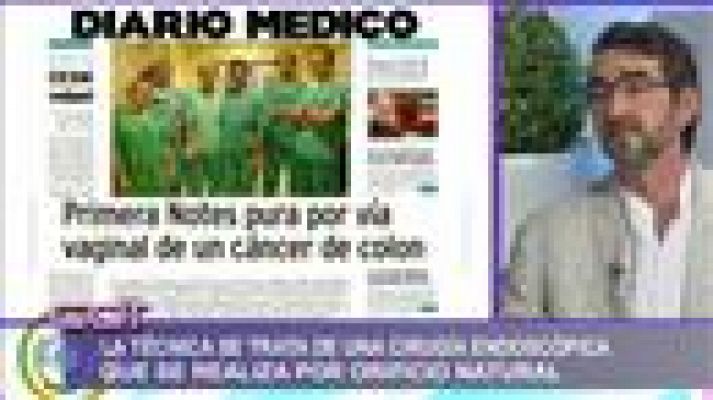 Cerca de ti - Cerca de ti - 23/11/2015