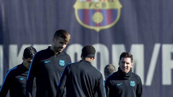 Conexión tdp - Conexión TDP - 24/11/15 (1)