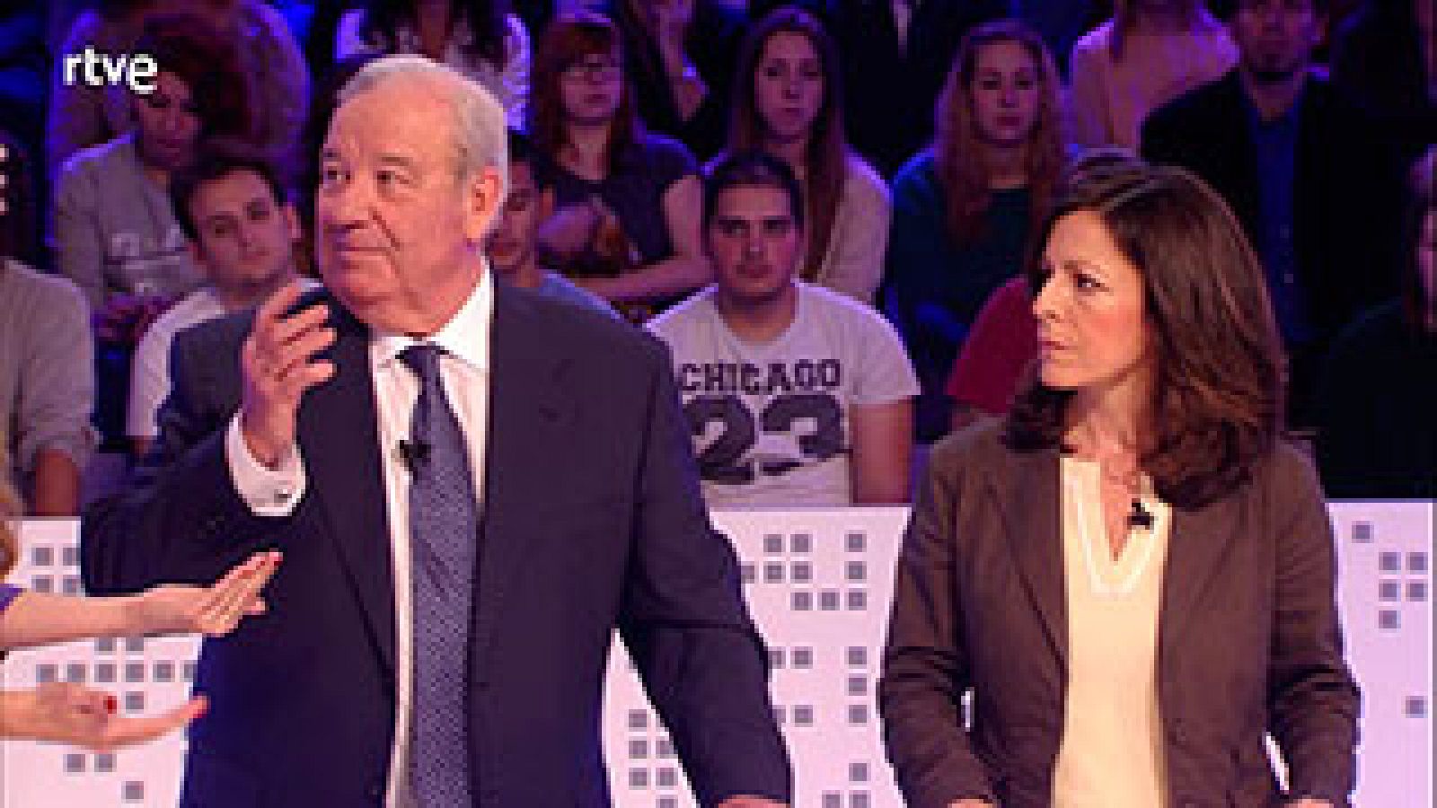  ¿Cuándo debemos preocuparnos si nuestro hijo moja la cama?