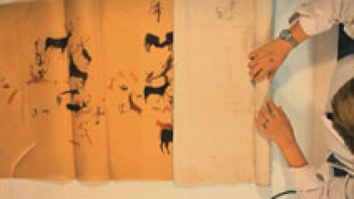 Informativo de Madrid - Informativo de Madrid 2 - 24/11/15