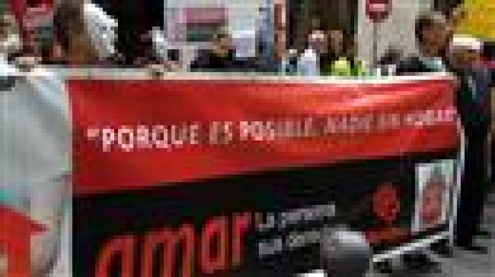 Telecanarias - Canarias en 2' - 24/11/2015