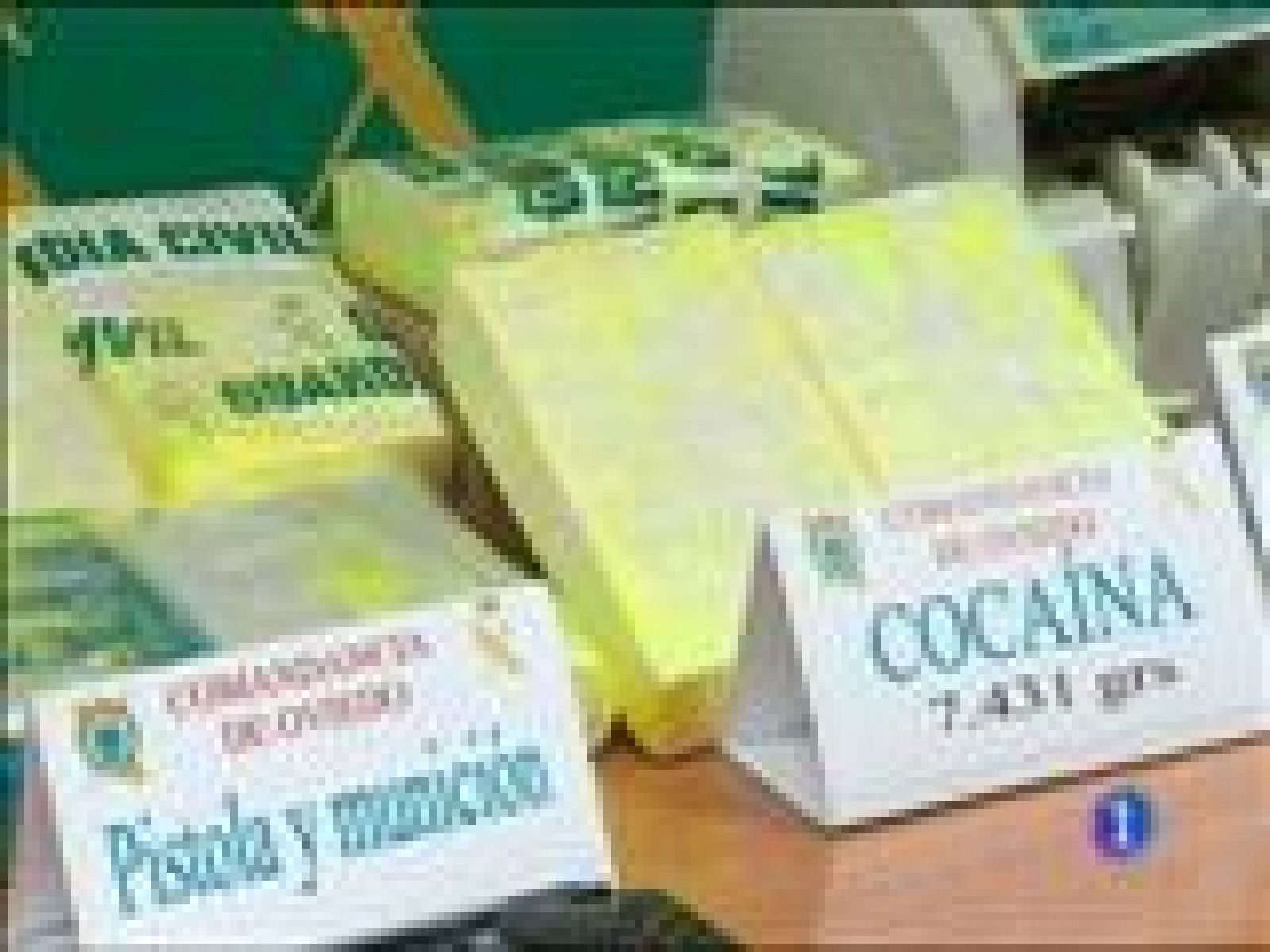 Panorama Regional 2 - 24/11/15 | Ver