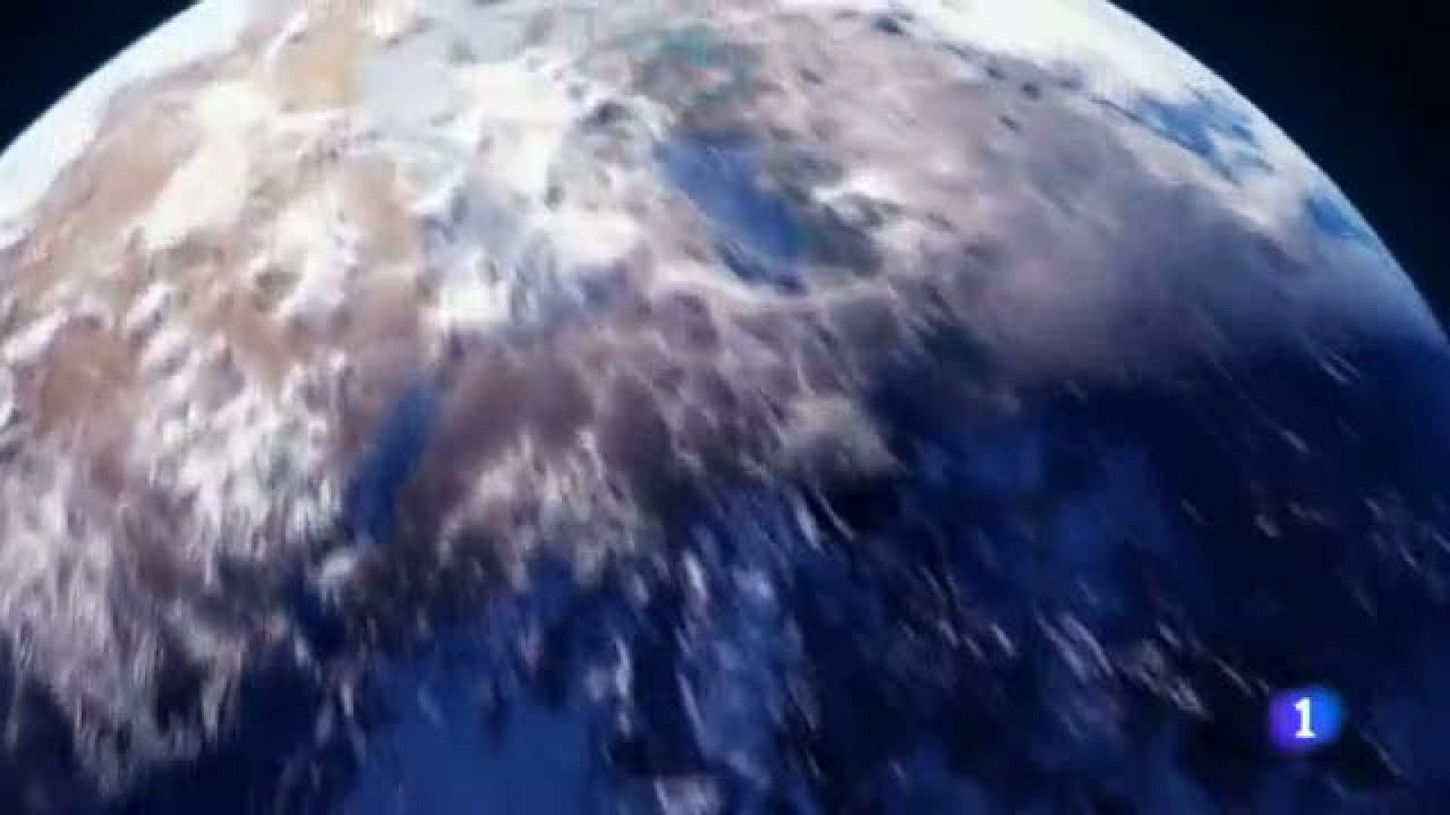  El tiempo en Cantabria - 24/11/15