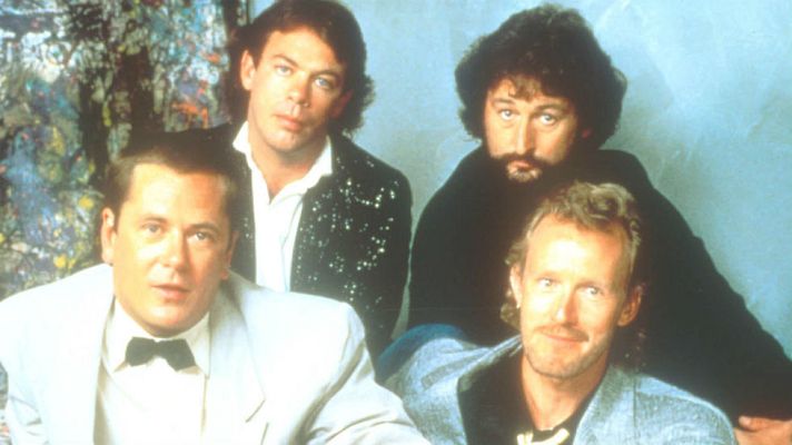 Aplauso - 20/12/1980