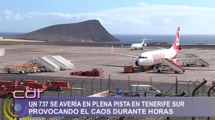 Cerca de ti - Cerca de ti - 24/11/2015