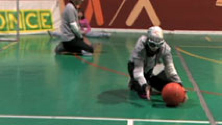 España Directo - El deporte como medio de integración