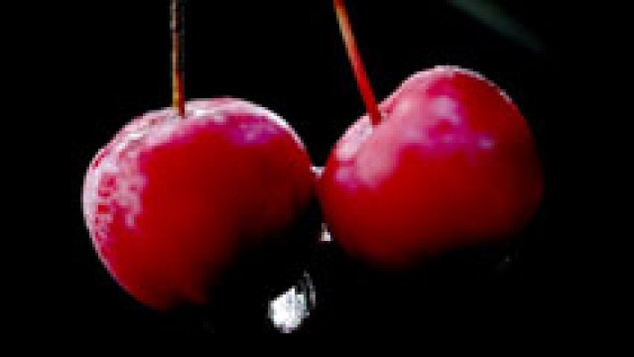 El tiempo - Lluvias y viento en el noreste y nevadas intensas en los Pirineos