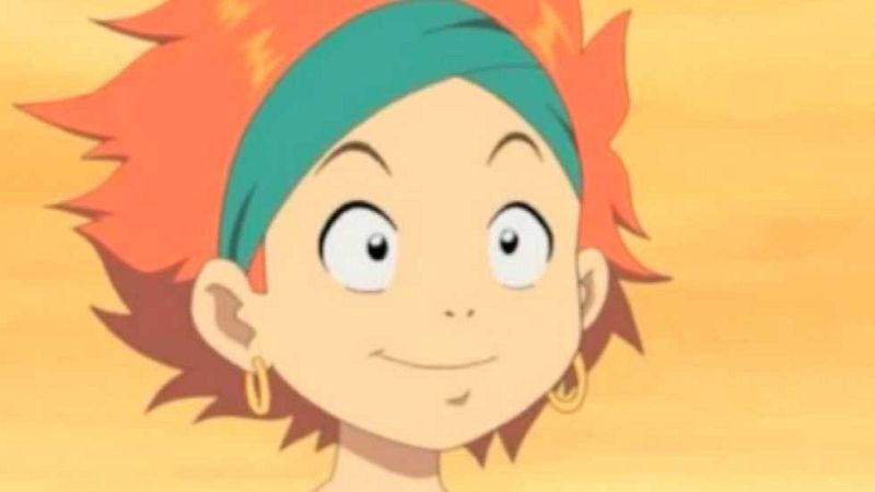 El desfile de los héroes