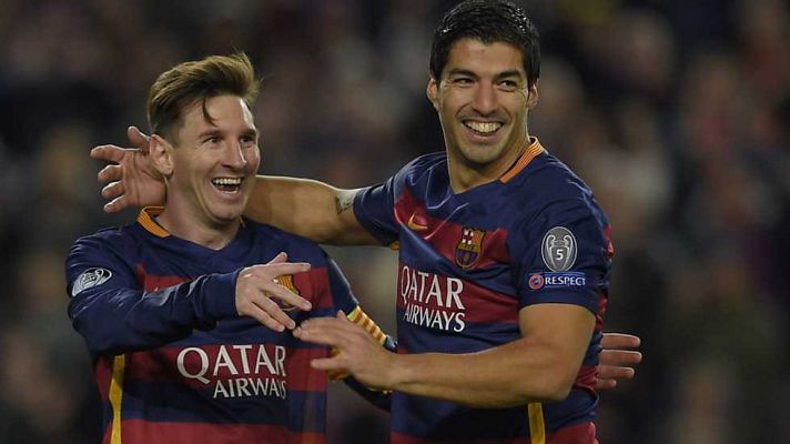 Conexión tdp - Conexión TDP - 25/11/15 (1)