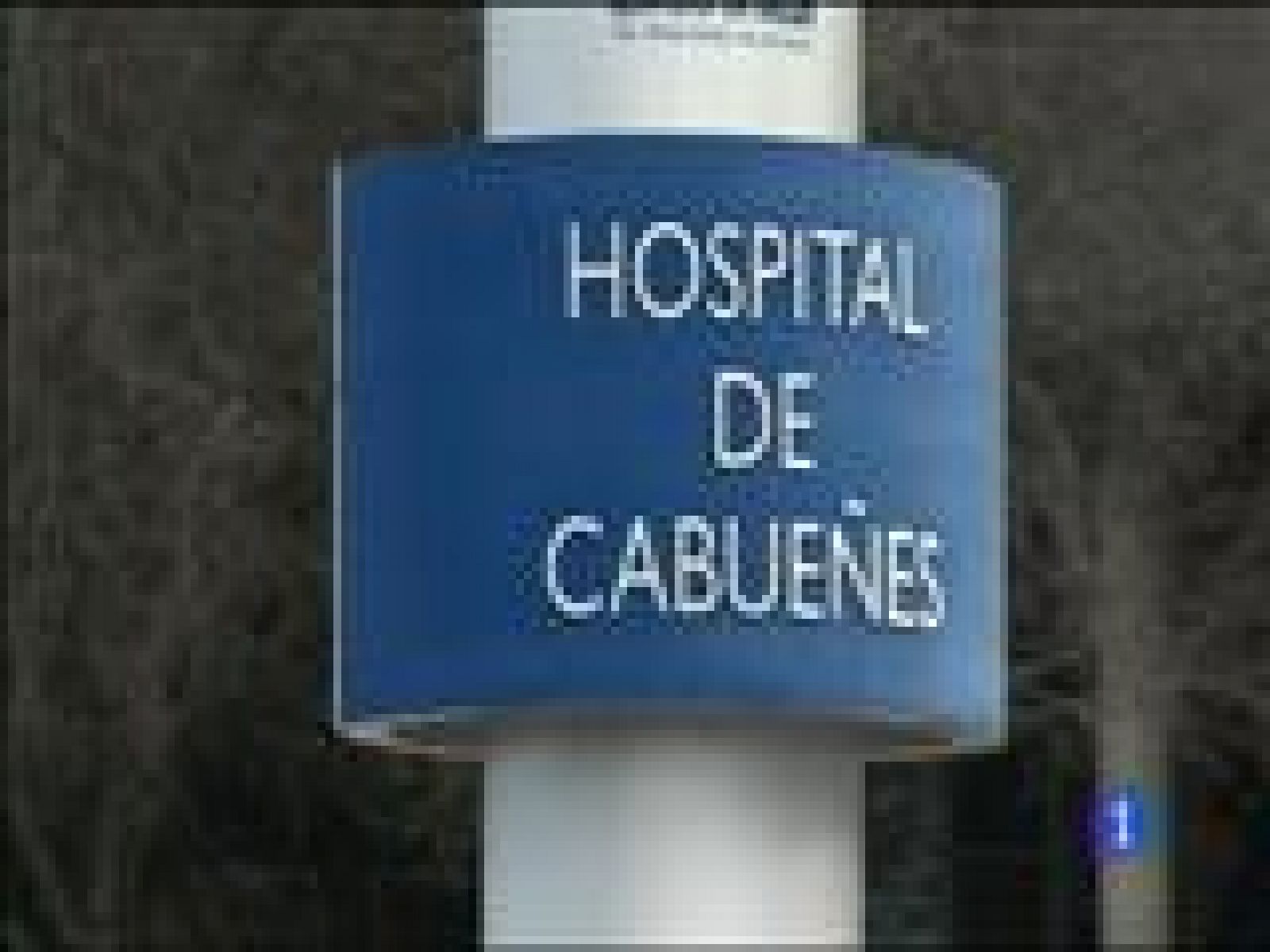 Panorama Regional - 25/11/15 | Ver