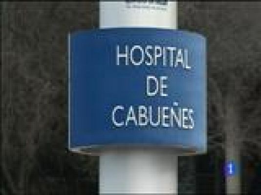 Panorama Regional - Panorama Regional - 25/11/15