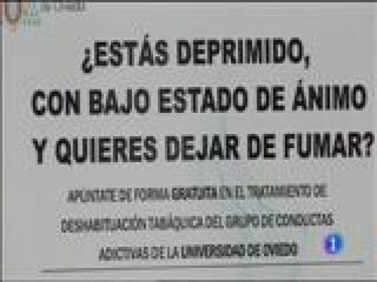 Panorama Regional - Panorama Regional 2 - 25/11/15