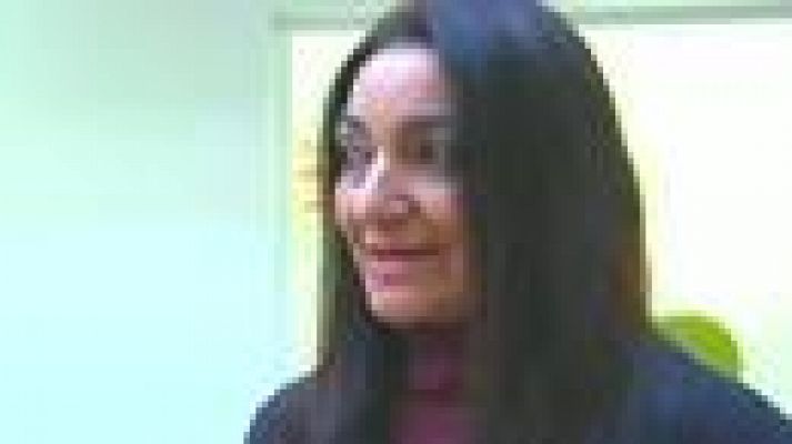 Noticias Andalucía - Noticias Andalucía 2 - 25/11/15