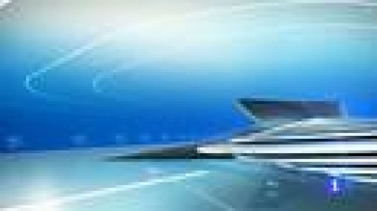 Noticias Murcia 2 - 25/11/2015