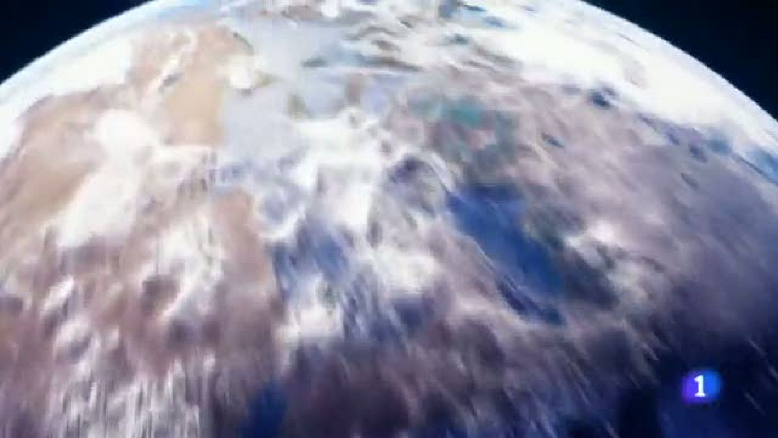  El tiempo en Cantabria - 25/11/15