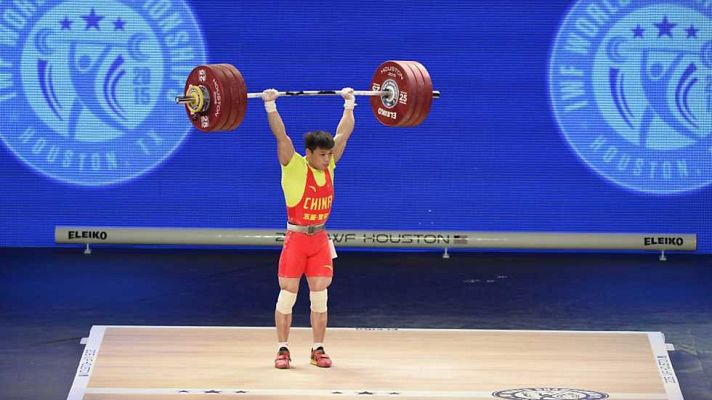 Conexión tdp - Conexión TDP - 25/11/15 (2)