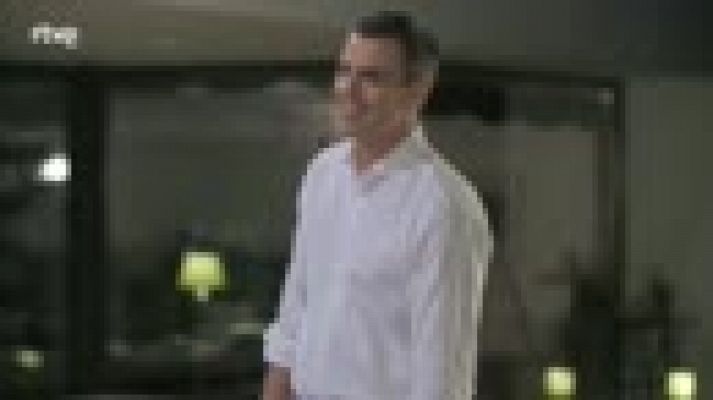  - La porra electoral de Pedro Sánchez