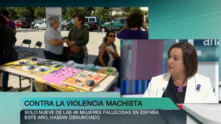 +Canarias - +Canarias - 25/11/2015