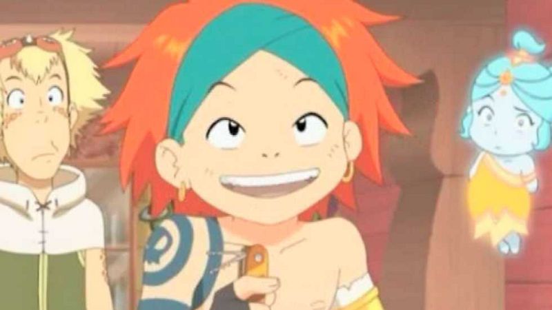 Libertad y responsabilidad