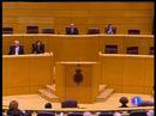  - La cúpula de Barceló