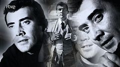Imprescindibles - Fernando Guillén - promo