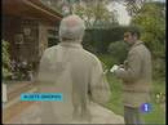  - A pagar por el ruido de los aviones