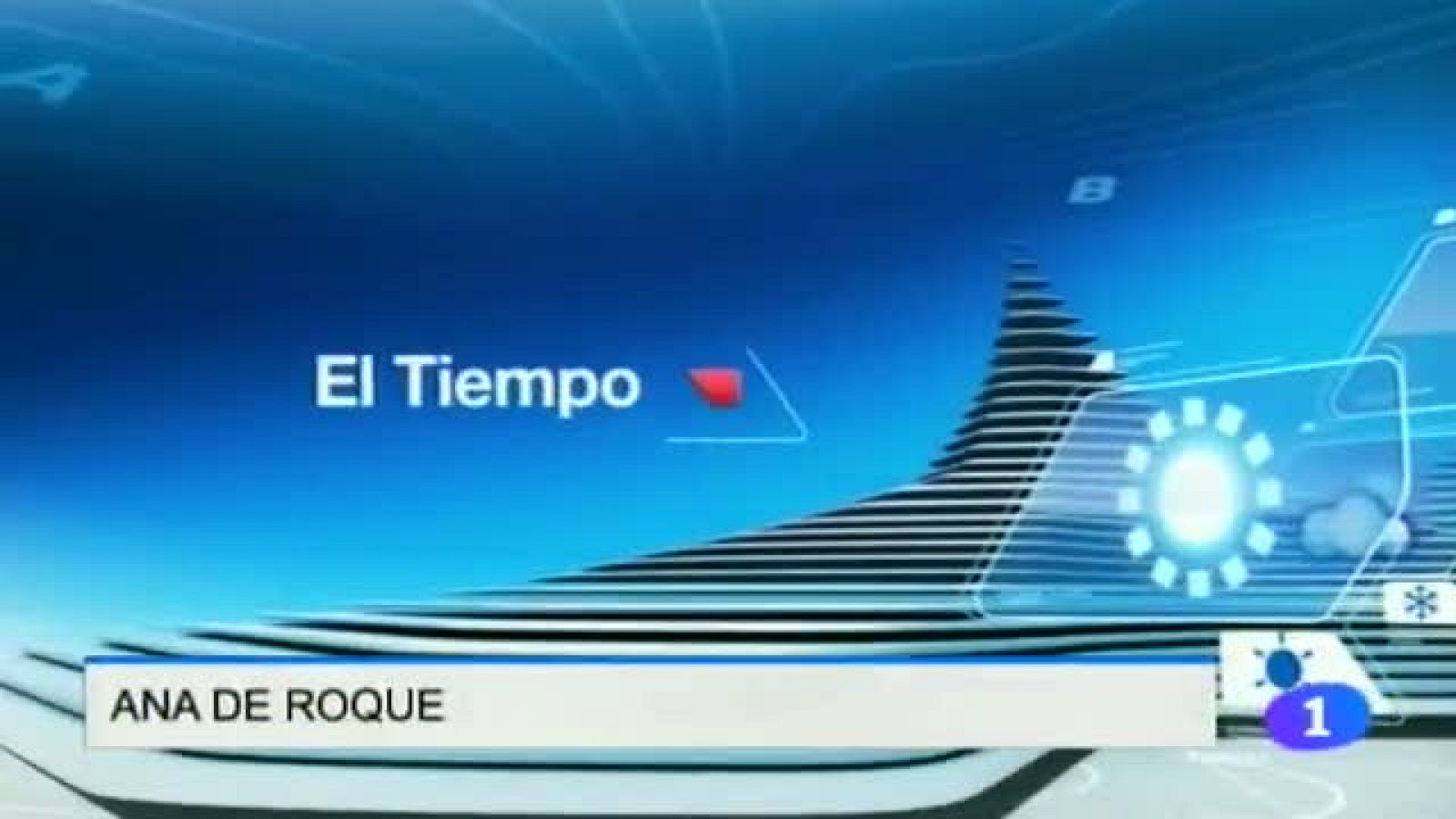 Telenavarra - 26/11/2015