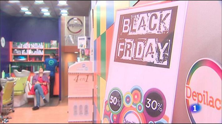 L'Informatiu - L'Informatiu - 26/11/15