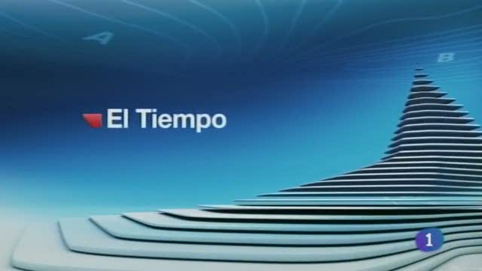 Noticias de Castilla-La Mancha: El Tiempo en Castilla-La Mancha - 26/11/15 | RTVE Play