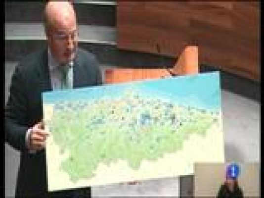 Panorama Regional - Panorama Regional - 26/11/15