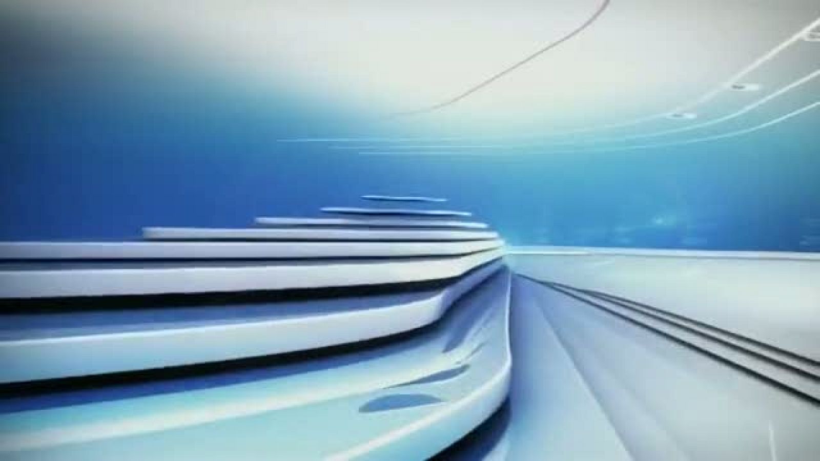 Noticias de Castilla-La Mancha - 26/11/15 | Ver