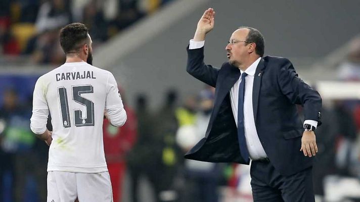 Conexión tdp - Conexión TDP - 26/11/15 (1)