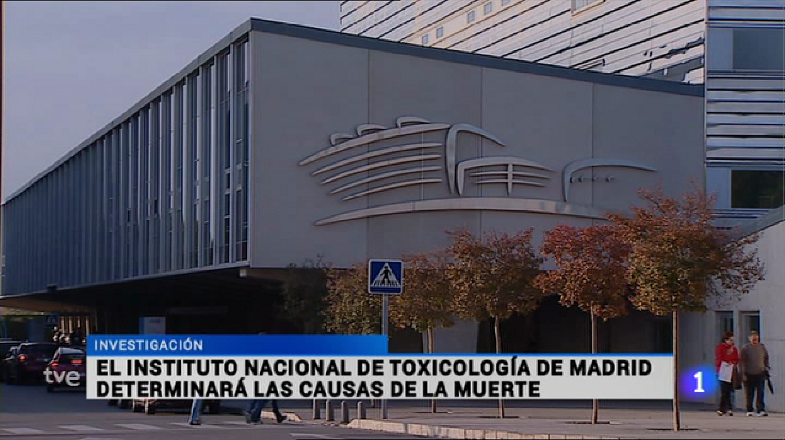 Telerioja en 2' - 26/11/15