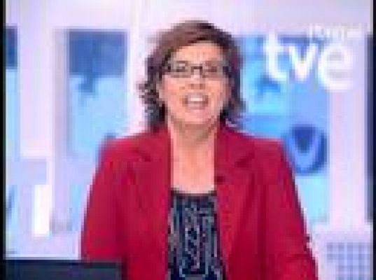  - Granollers sustituirá a Nadal